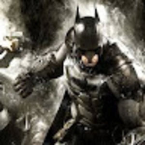 Meet your Posher, Papi